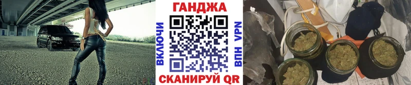 дарнет шоп  Давлеканово  darknet официальный сайт  МАРИХУАНА ГИДРОПОН 